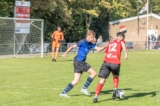 R.C.S. 1 - S.K.N.W.K. 1 (competitie) seizoen 2024-2025 (fotoboek 2) (23/92)